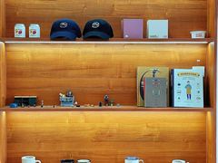 -LilBee Coffee