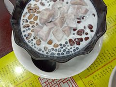 -民信老铺(人民路店)