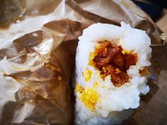 -全家便利店(天目山路三店)