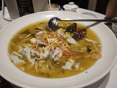 -蓉城小馆(科兴店)