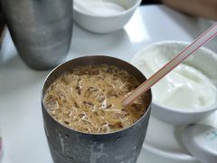 -澳洲牛奶公司(佐敦店)