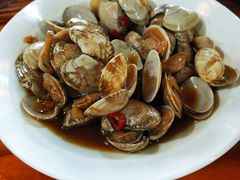 -炭虎子水浒烤肉(梦时代店)