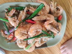 -燊记食店