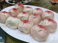 -九大簋家宴(北京路店)