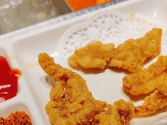 -海底捞火锅(杭州滨江九宜城店)