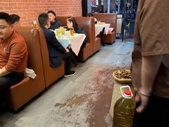 -湘语·湖南家常菜(新洲店)