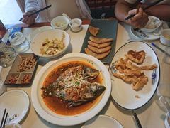 -寻乡迹· 湖南家宴(竹坑店)