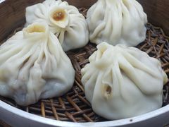 -刘长兴(三牌楼店)