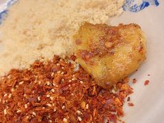 -晓靖轩烧烤(沙河风情店)