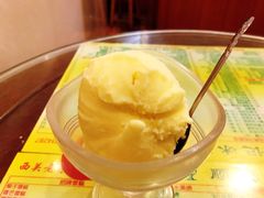 -顺记冰室(宝华路店)