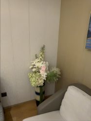 -北京漾格医疗美容医院