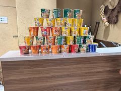 -妖无二·和牛烧烤自助(新吴万达店)