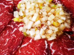 -大阪烧肉BAKA一代(国贸商住大厦店)