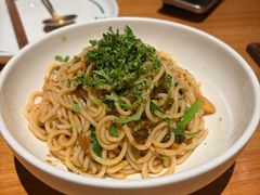 -一坐一忘云南菜(北京skp店)