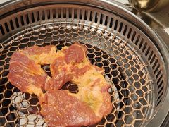 -炭之家·齐齐哈尔非遗烤肉·鲜切直供(中央大街店)