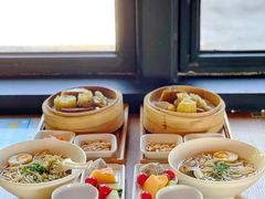 -WILDS 野有食(碧坞店)