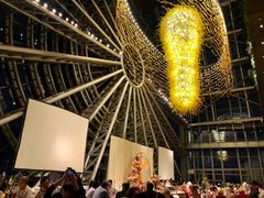 -广交会威斯汀酒店