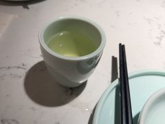 -大榕树下顺德菜(融创茂店)