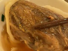 -中国厨房/台湾牛肉面