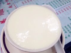 -义顺牛奶公司(新马路老店)