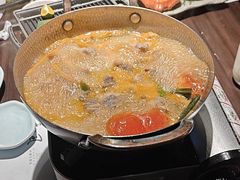 -匠和风精致料理(莆田财富中心店)