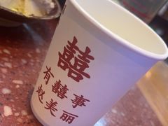 -赵美丽·重庆社区火锅·直营店(火车东站·中豪国际店)