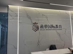 -菠萝国际教育专注Alevel·IGCSE·IB·AP·托福雅思培训辅导(静安校区)