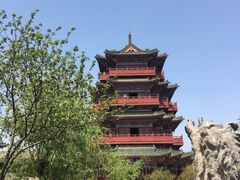 -开封府