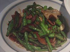 -七味·用心做好鱼(花桥店)