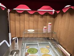 -万象影城(深圳湾万象城旗舰店)