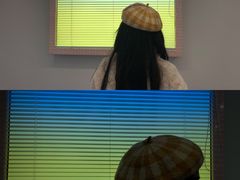 -怪兽屋·羊驼·猫咖·狗咖(俊华广场店)