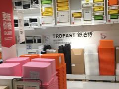 -宜家家居(哈尔滨商场店)