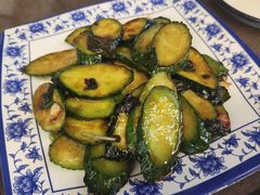 -利杨记·本味轩粥坊·烧烤(宝体店)