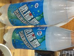 二孃鸡爪爪(东风店)-二孃鸡爪爪(东郊记忆店)