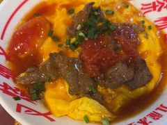 -九龙冰室(新中关购物中心店)