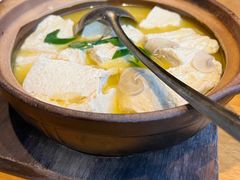 -香浙汇(望京店)