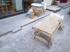 -竹青胶东摔面(黄岛开发区店)