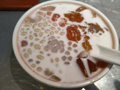 -探鱼·鲜青椒爽麻烤鱼(苏宁广场店)