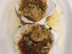 -旺顺阁鱼头泡饼(小红门店)