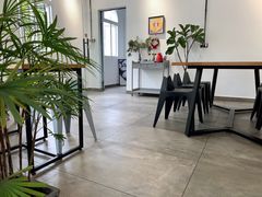 大堂-怪 kafe.