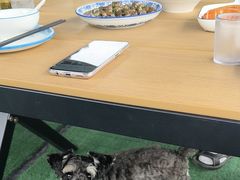 -丫丫蟹庄·苏式园林农家乐·阳澄湖大闸蟹(阳澄湖莲花岛店)