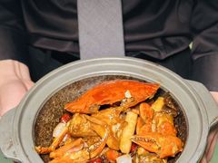 -CHIC1699远洋私厨