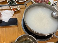 -吉友粥底火锅(方斜路店)