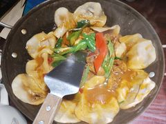 -集贤门·徽菜(南山店)