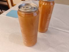 -品海楼·大连海胆锅贴馆(东港店)