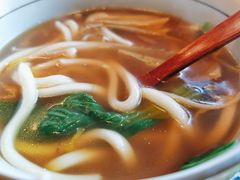 -村上一屋(回龙观店)
