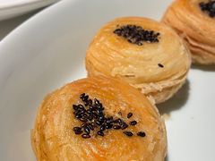 -许家菜(DT51店)