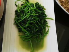 -川香渔府(万达店)