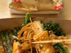 -好可爱经典炸炸炸·炸鲜奶(长郡老店)