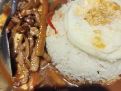 -翡翠鸟精品泰国菜(北辰财富中心店)